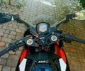 КТМ Інша, об'ємом двигуна 0.37 л та пробігом 0 тис. км за 4200 $, фото 7 на Automoto.ua
