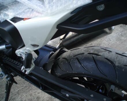 КТМ Другая 2017 в Сумах на Automoto.ua КТМ Другая, объемом двигателя 0.69 л и пробегом 0 тыс. км за 4000 $, фото 3 на Automoto.ua