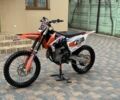 КТМ Другая, объемом двигателя 0.45 л и пробегом 0 тыс. км за 4500 $, фото 3 на Automoto.ua