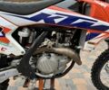 КТМ Другая, объемом двигателя 0.45 л и пробегом 0 тыс. км за 4500 $, фото 16 на Automoto.ua