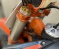 КТМ Другая 2017 в Мукачеве на Automoto.ua КТМ Другая, объемом двигателя 85 л и пробегом 0 тыс. км за 2700 $, фото 7 на Automoto.ua