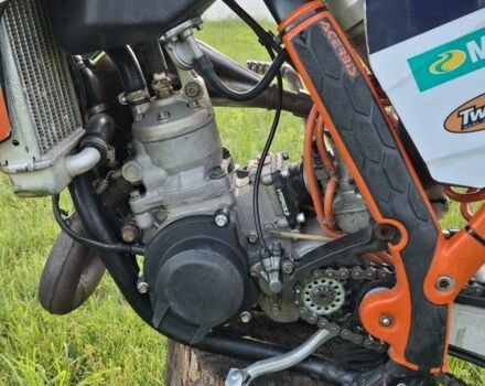 КТМ Другая 2017 в Житомире на Automoto.ua КТМ Другая, объемом двигателя 85 л и пробегом 0 тыс. км за 2600 $, фото 2 на Automoto.ua