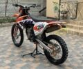 КТМ Другая, объемом двигателя 0.45 л и пробегом 0 тыс. км за 4500 $, фото 4 на Automoto.ua