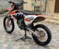 КТМ Другая, объемом двигателя 0.45 л и пробегом 0 тыс. км за 4500 $, фото 5 на Automoto.ua