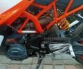 КТМ Інша, об'ємом двигуна 0.37 л та пробігом 0 тис. км за 4200 $, фото 9 на Automoto.ua