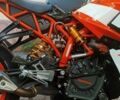 КТМ Інша, об'ємом двигуна 0.37 л та пробігом 0 тис. км за 4200 $, фото 8 на Automoto.ua