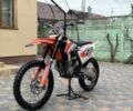 КТМ Другая, объемом двигателя 0.45 л и пробегом 0 тыс. км за 4500 $, фото 1 на Automoto.ua
