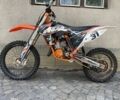КТМ Другая 2017 в Мукачеве на Automoto.ua КТМ Другая, объемом двигателя 85 л и пробегом 0 тыс. км за 2700 $, фото 5 на Automoto.ua