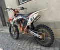 КТМ Другая 2017 в Мукачеве на Automoto.ua КТМ Другая, объемом двигателя 85 л и пробегом 0 тыс. км за 2700 $, фото 3 на Automoto.ua