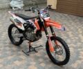 КТМ Другая, объемом двигателя 0.45 л и пробегом 0 тыс. км за 4500 $, фото 10 на Automoto.ua