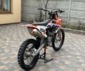 КТМ Другая, объемом двигателя 0.45 л и пробегом 0 тыс. км за 4500 $, фото 6 на Automoto.ua
