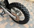 КТМ Другая, объемом двигателя 0.45 л и пробегом 0 тыс. км за 4500 $, фото 15 на Automoto.ua