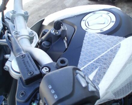 КТМ Другая 2017 в Сумах на Automoto.ua КТМ Другая, объемом двигателя 0.69 л и пробегом 0 тыс. км за 4000 $, фото 7 на Automoto.ua