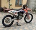 КТМ Другая, объемом двигателя 0.45 л и пробегом 0 тыс. км за 4500 $, фото 8 на Automoto.ua