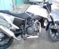 КТМ Другая, объемом двигателя 0.69 л и пробегом 0 тыс. км за 3900 $, фото 1 на Automoto.ua