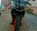 КТМ Інша, об'ємом двигуна 0.37 л та пробігом 0 тис. км за 4200 $, фото 5 на Automoto.ua