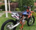 КТМ Інша, об'ємом двигуна 0.35 л та пробігом 0 тис. км за 5400 $, фото 2 на Automoto.ua