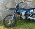 КТМ Другая, объемом двигателя 0.45 л и пробегом 0 тыс. км за 5450 $, фото 2 на Automoto.ua