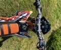 КТМ Другая 2018 в Ковель на Automoto.ua КТМ Другая, объемом двигателя 0.25 л и пробегом 0 тыс. км за 1000 $, фото 3 на Automoto.ua