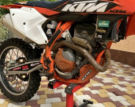 КТМ Другая 2018 в Иршава на Automoto.ua КТМ Другая, объемом двигателя 0.25 л и пробегом 0 тыс. км за 4299 $, фото 2 на Automoto.ua