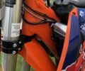КТМ Інша, об'ємом двигуна 0.35 л та пробігом 0 тис. км за 5400 $, фото 4 на Automoto.ua