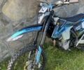 КТМ Другая, объемом двигателя 0.45 л и пробегом 0 тыс. км за 5450 $, фото 4 на Automoto.ua