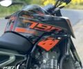 КТМ Інша, об'ємом двигуна 0.79 л та пробігом 0 тис. км за 3900 $, фото 5 на Automoto.ua