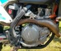 КТМ Другая, объемом двигателя 0.45 л и пробегом 0 тыс. км за 5000 $, фото 4 на Automoto.ua