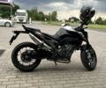 КТМ Другая, объемом двигателя 0.79 л и пробегом 0 тыс. км за 2000 $, фото 1 на Automoto.ua