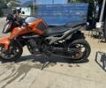 КТМ Другая, объемом двигателя 0.79 л и пробегом 0 тыс. км за 3498 $, фото 1 на Automoto.ua