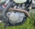 КТМ Другая, объемом двигателя 0.45 л и пробегом 0 тыс. км за 5450 $, фото 7 на Automoto.ua