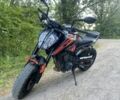 КТМ Інша, об'ємом двигуна 0.79 л та пробігом 0 тис. км за 3900 $, фото 1 на Automoto.ua