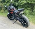 КТМ Інша, об'ємом двигуна 0.79 л та пробігом 0 тис. км за 3900 $, фото 2 на Automoto.ua