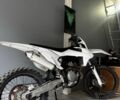 КТМ Другая, объемом двигателя 0.25 л и пробегом 0 тыс. км за 4400 $, фото 1 на Automoto.ua