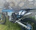 КТМ Другая, объемом двигателя 0.45 л и пробегом 0 тыс. км за 5450 $, фото 3 на Automoto.ua