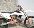 КТМ Другая, объемом двигателя 0 л и пробегом 0 тыс. км за 5000 $, фото 1 на Automoto.ua