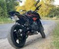 КТМ Інша, об'ємом двигуна 0.79 л та пробігом 0 тис. км за 3900 $, фото 1 на Automoto.ua