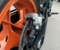 КТМ Другая, объемом двигателя 0.79 л и пробегом 0 тыс. км за 3700 $, фото 4 на Automoto.ua