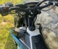 КТМ Другая, объемом двигателя 0.45 л и пробегом 0 тыс. км за 5450 $, фото 6 на Automoto.ua