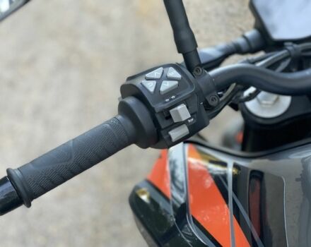 КТМ Інша, об'ємом двигуна 0.79 л та пробігом 0 тис. км за 3900 $, фото 9 на Automoto.ua