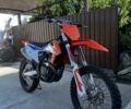 КТМ Другая, объемом двигателя 0.25 л и пробегом 0 тыс. км за 5000 $, фото 1 на Automoto.ua