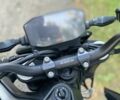 КТМ Інша, об'ємом двигуна 0.79 л та пробігом 0 тис. км за 3900 $, фото 7 на Automoto.ua
