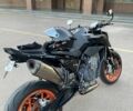 КТМ Другая, объемом двигателя 0.79 л и пробегом 0 тыс. км за 3700 $, фото 1 на Automoto.ua