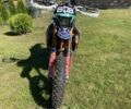 КТМ Другая 2018 в Ковель на Automoto.ua КТМ Другая, объемом двигателя 0.25 л и пробегом 0 тыс. км за 1000 $, фото 2 на Automoto.ua