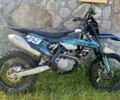 КТМ Другая, объемом двигателя 0.45 л и пробегом 0 тыс. км за 5450 $, фото 1 на Automoto.ua