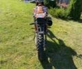 КТМ Другая 2018 в Ковель на Automoto.ua КТМ Другая, объемом двигателя 0.25 л и пробегом 0 тыс. км за 1000 $, фото 5 на Automoto.ua