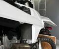 КТМ Другая, объемом двигателя 0.25 л и пробегом 0 тыс. км за 4400 $, фото 2 на Automoto.ua