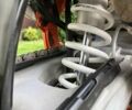 КТМ Інша, об'ємом двигуна 0.35 л та пробігом 0 тис. км за 5400 $, фото 5 на Automoto.ua