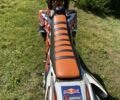 КТМ Другая 2018 в Ковель на Automoto.ua КТМ Другая, объемом двигателя 0.25 л и пробегом 0 тыс. км за 1000 $, фото 4 на Automoto.ua
