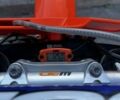 КТМ Другая, объемом двигателя 0.25 л и пробегом 0 тыс. км за 5000 $, фото 5 на Automoto.ua